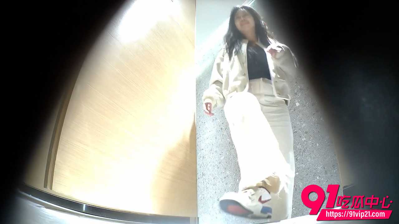 酒吧女厕1 酒吧女厕1
