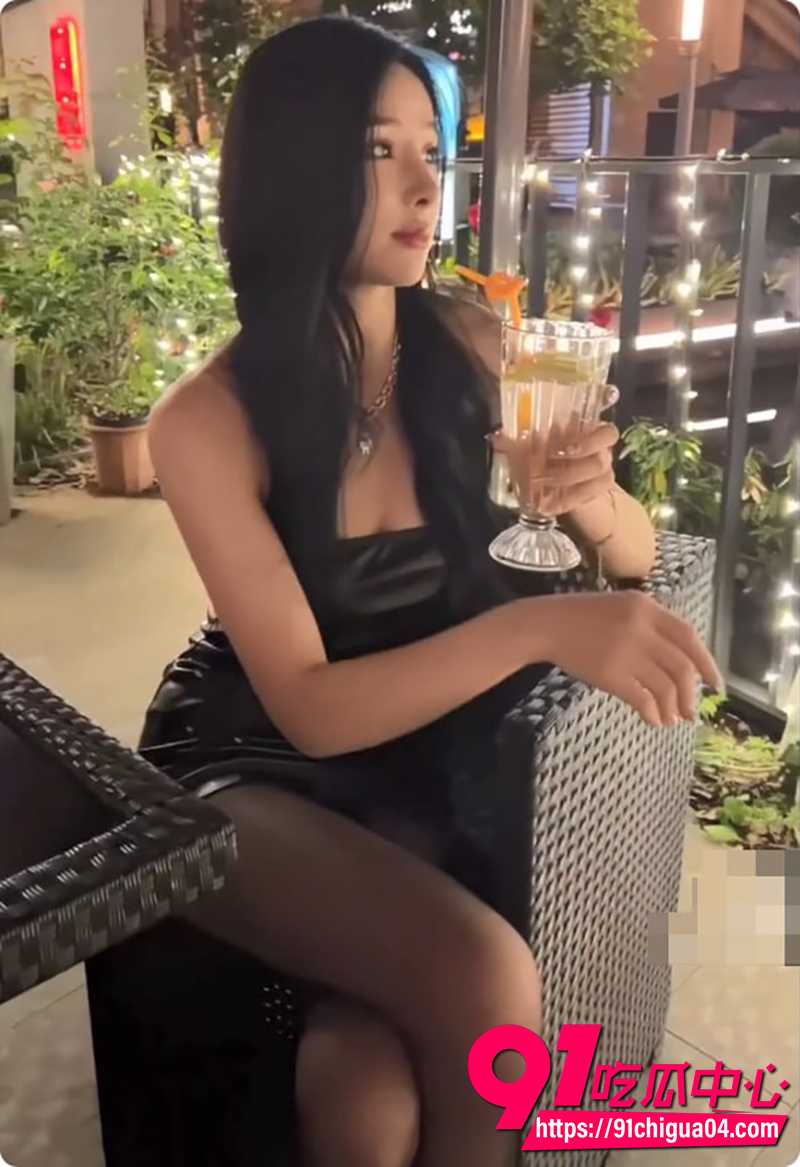 3总华探长的小狗 2
