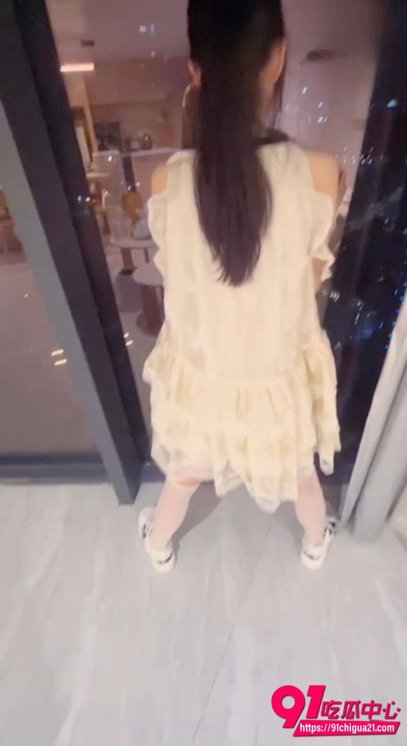意淫自己妹妹9