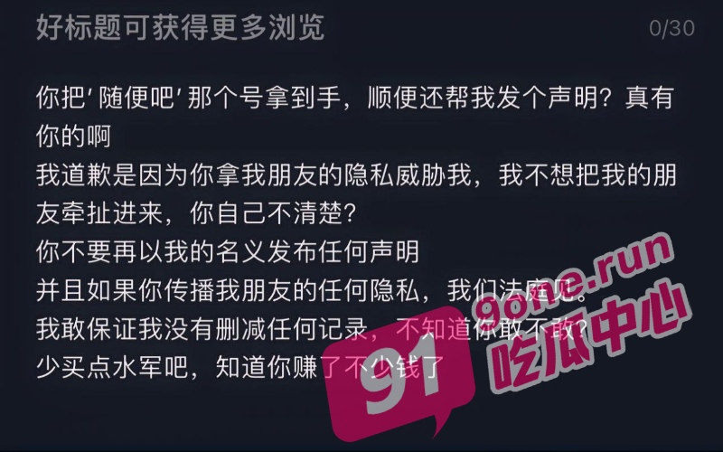 26_W_800px.jpg