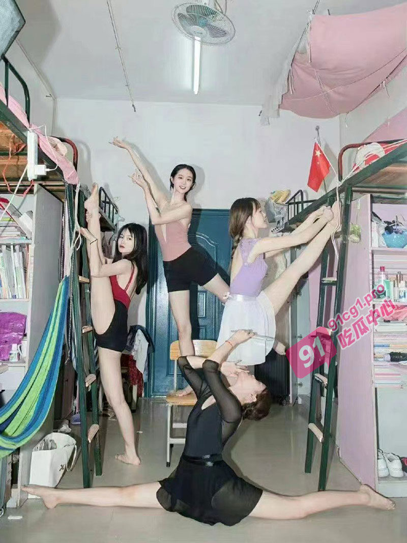 03.jpg