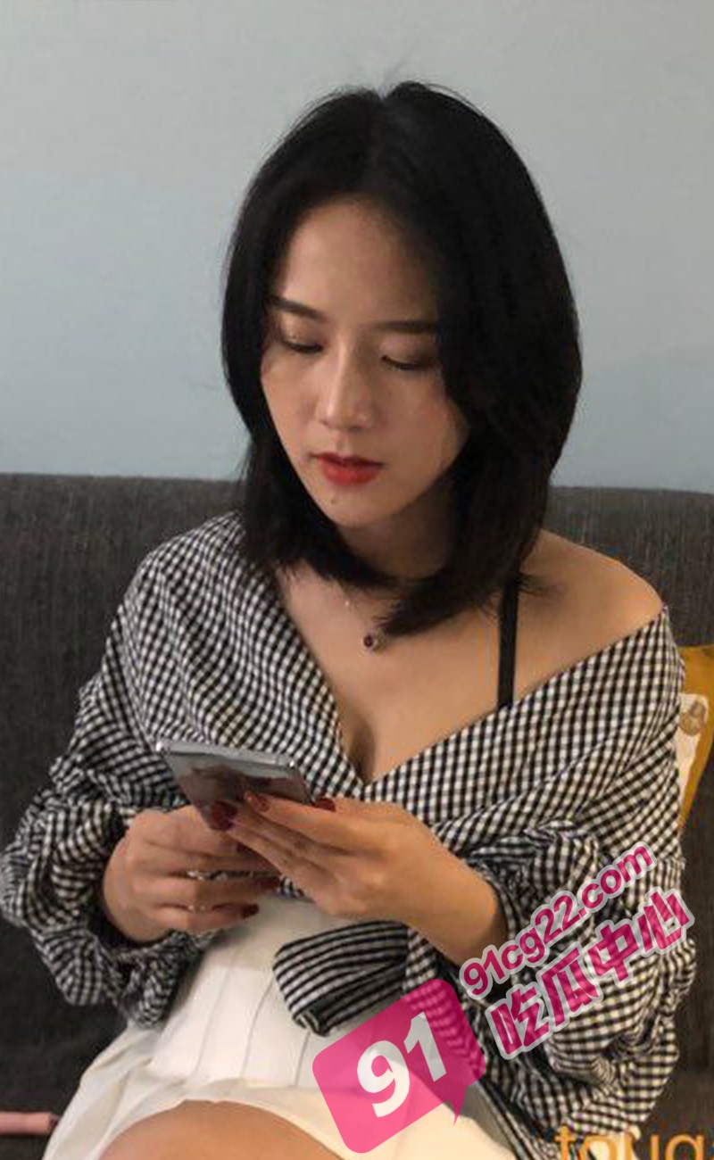 果然还是少妇香 约炮饥渴少妇 原来这才是放肆性爱！ 配图3