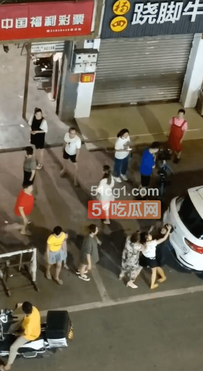 44.jpeg
