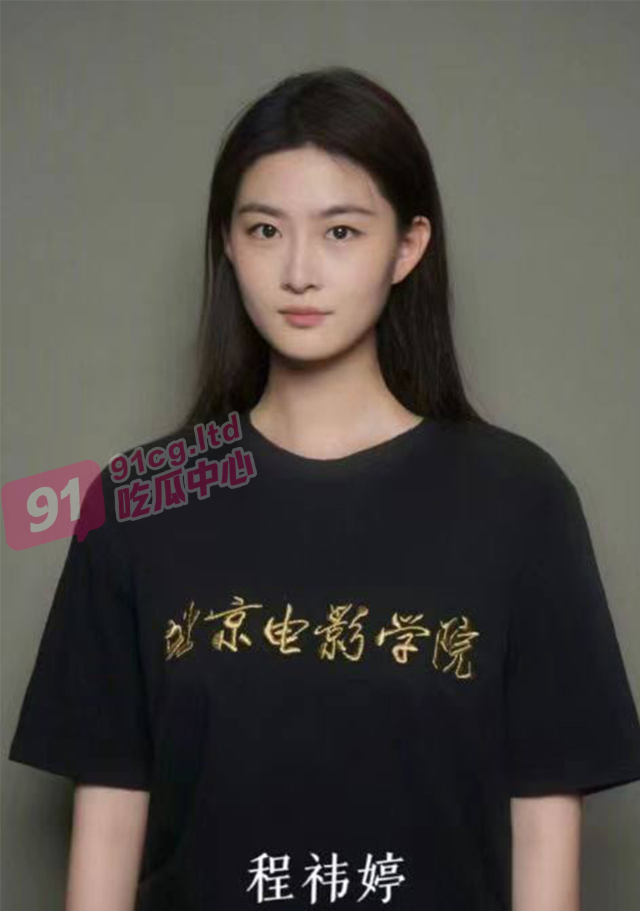 蔡徐坤事件再爆后续 父母赌博家产已空 鸡哥目前已是强掳之末