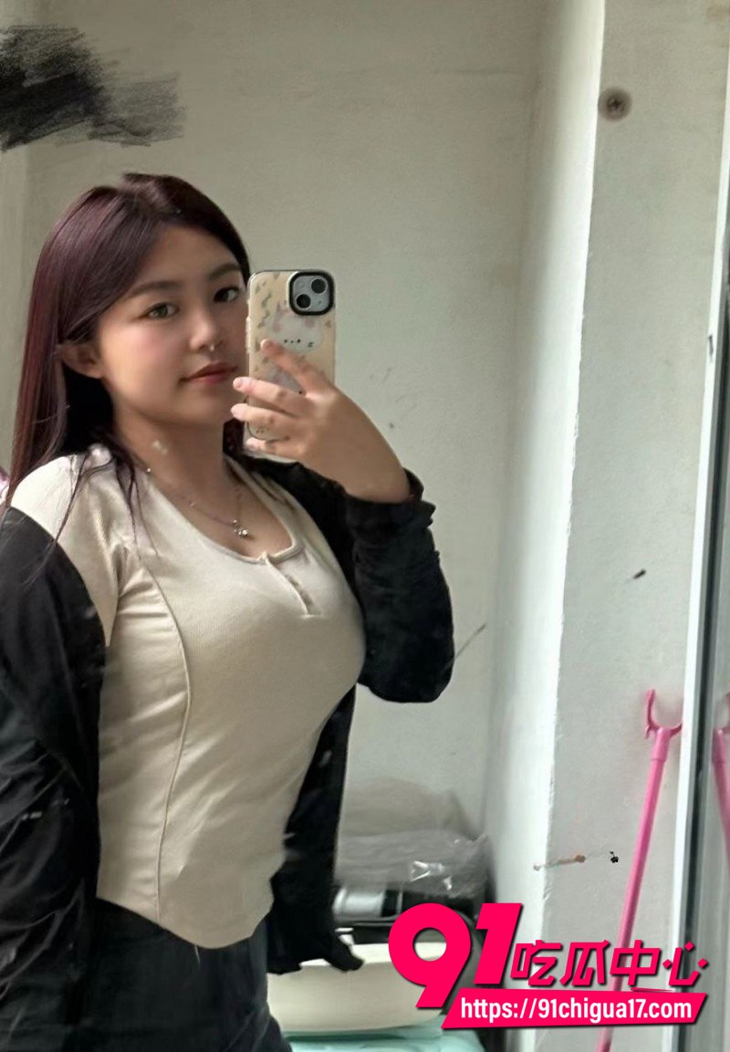 河南胡x明出轨性爱视频曝光17 河南胡x明出轨性爱视频曝光17