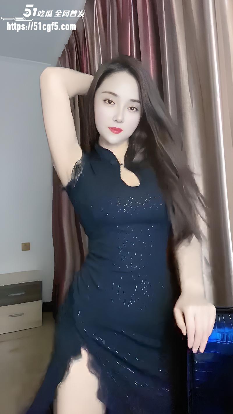 快手网红少妇 不嘻嘻 艳舞自慰福利 3