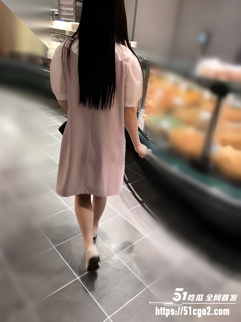 漂亮表姐和表姐乱伦做爱03 漂亮表姐和表姐乱伦做爱03