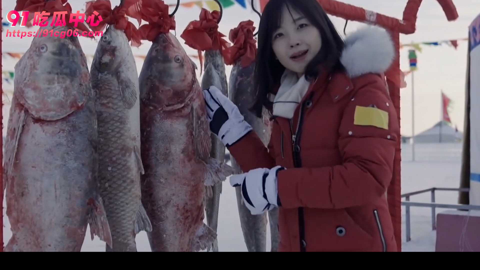 央视主持人王冰冰私密视频曝光～这视频 果真炸裂啊！