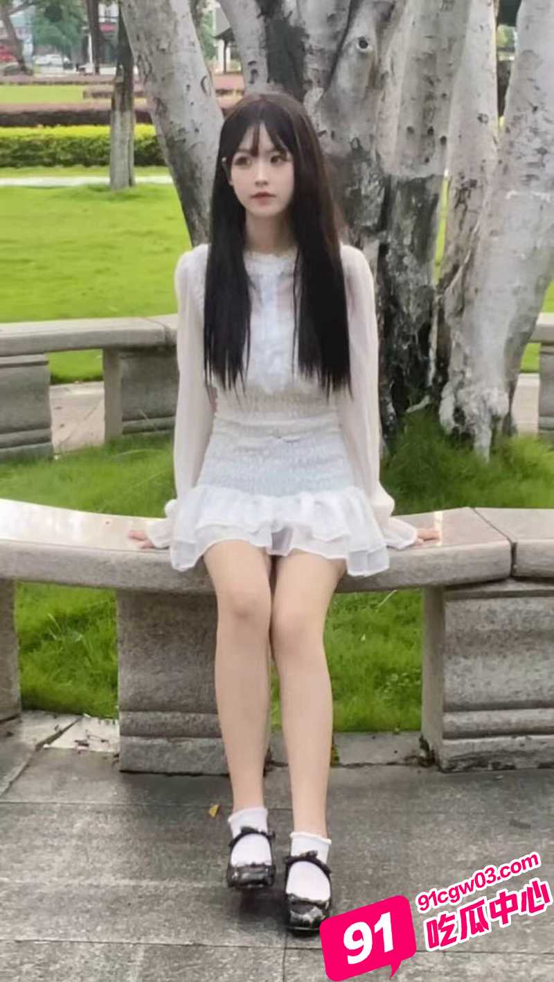 03.jpg