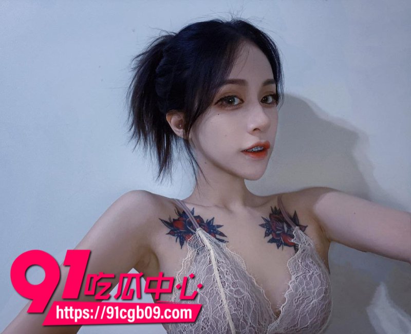 推特情侣博主JKSC付费性爱自拍7