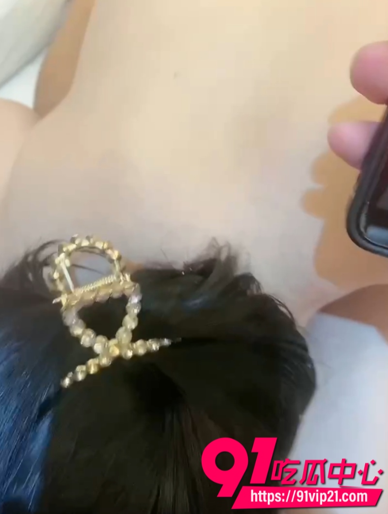 海角长腿嫂子 9 海角长腿嫂子 9