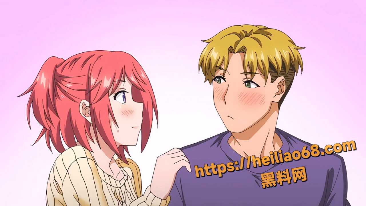 精选动漫 让妻子参加同学会后 设下陷阱醉倒只为和人妻独处！