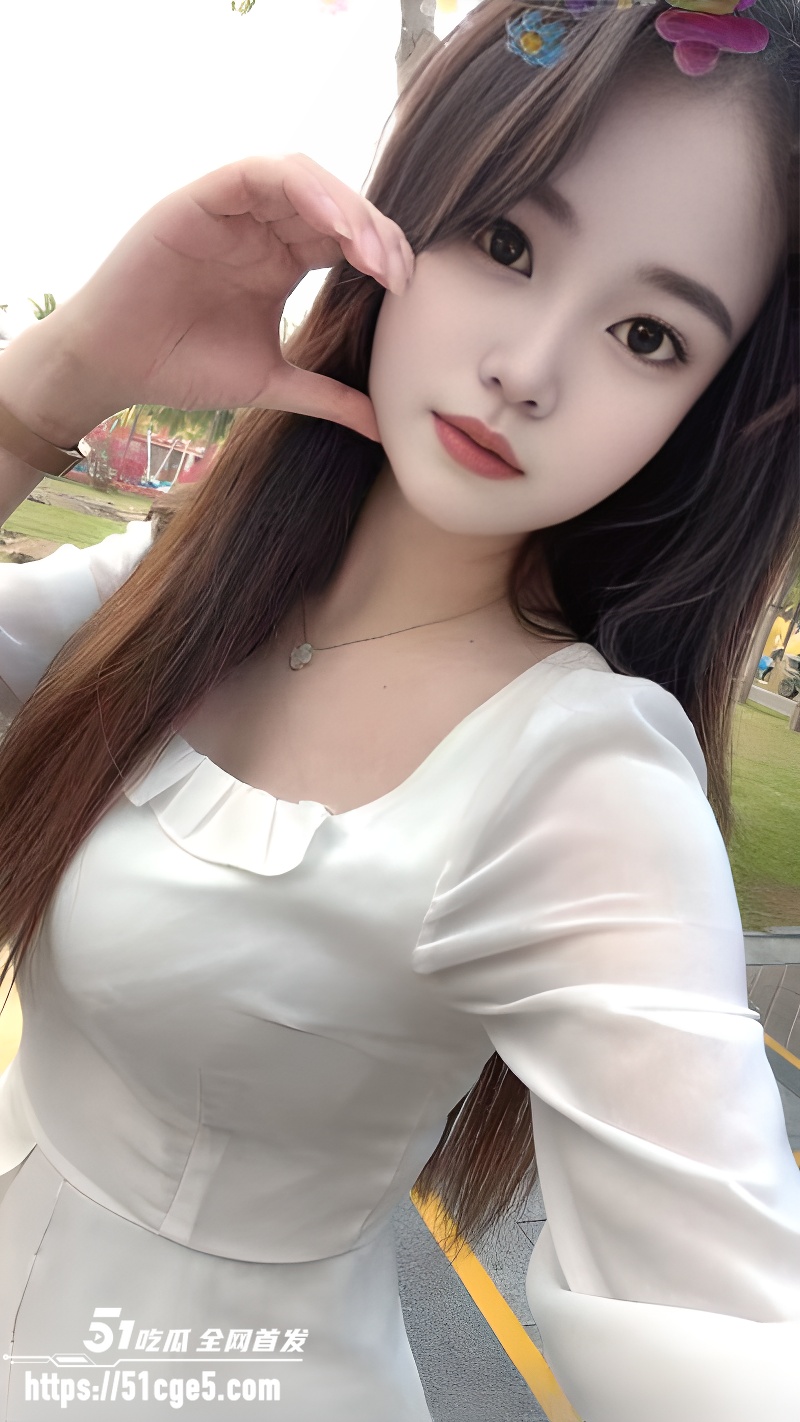 保定绿帽妻太骚了 2 保定绿帽妻太骚了 2