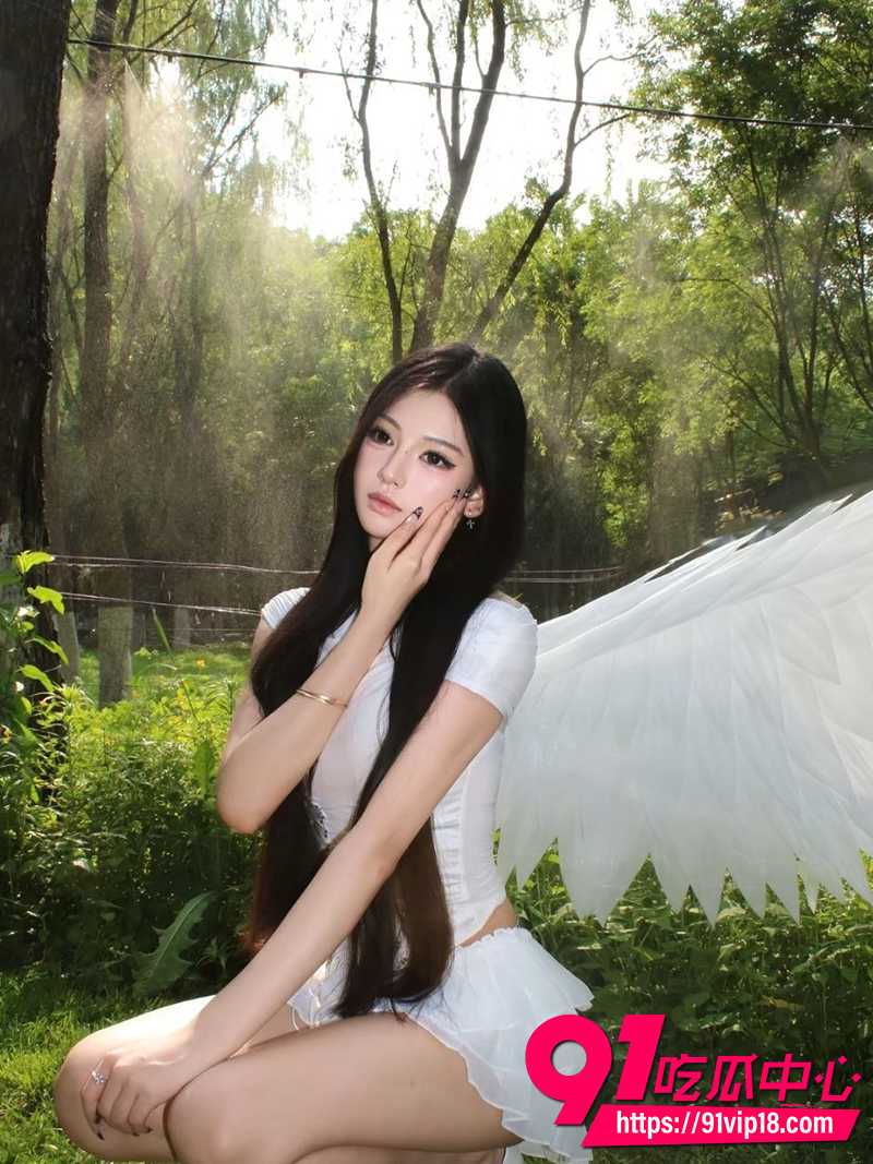 上海交通大学校花刘莹莹 4 上海交通大学校花刘莹莹 4