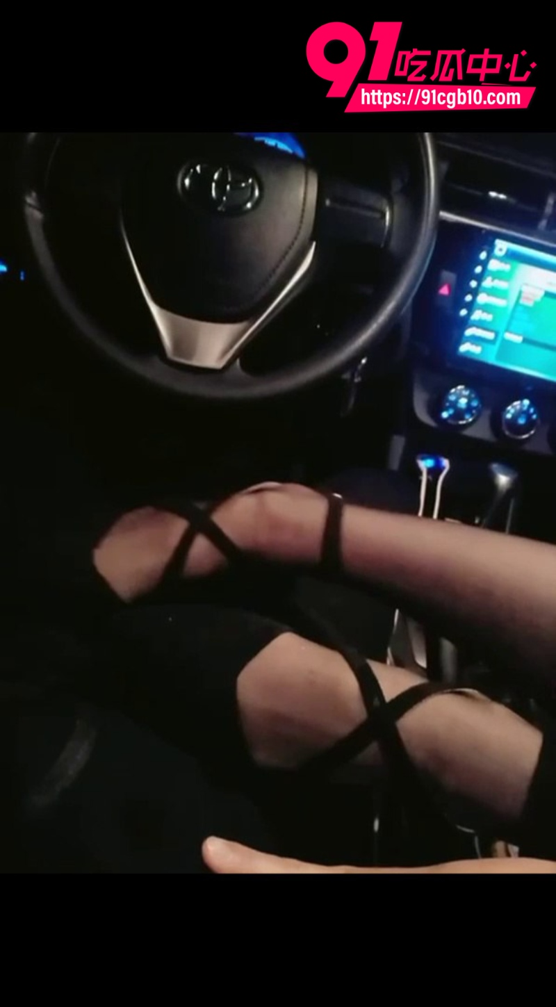 欣欣的大宝贝，极品魅力熟女，极致诱惑与反差魅力爆发5