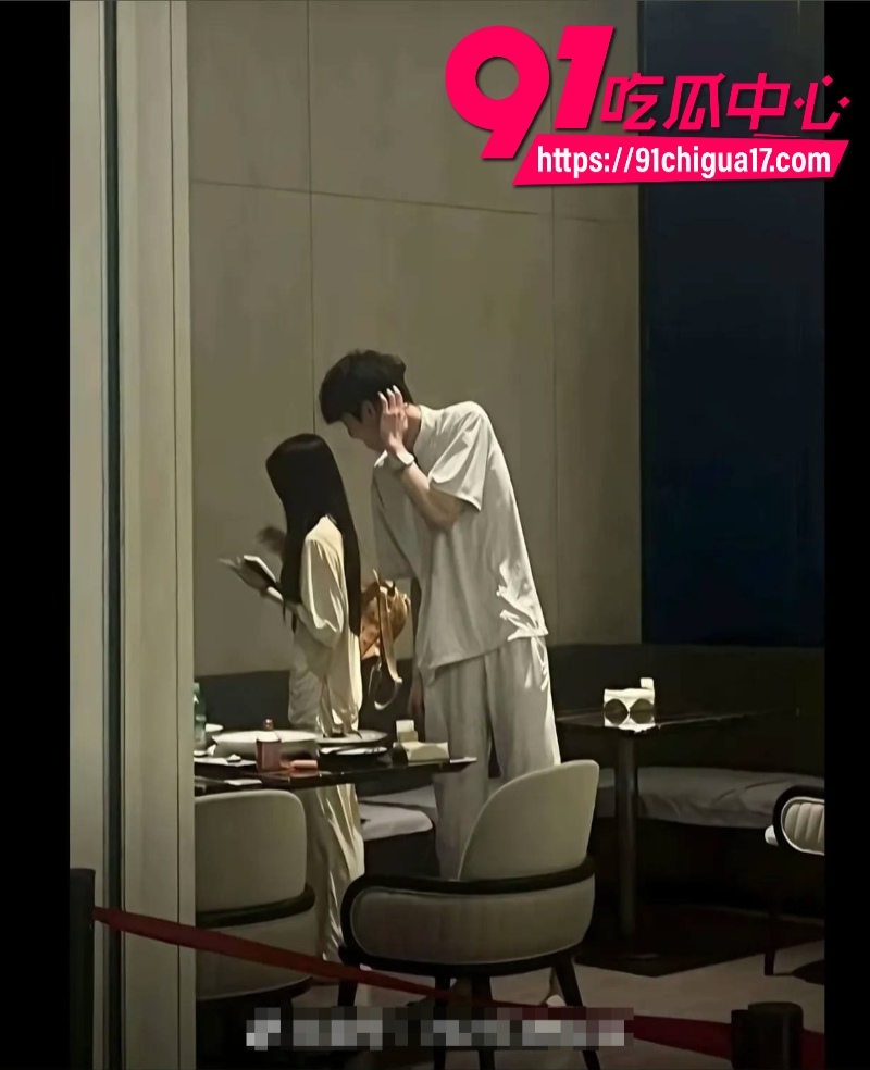 抖音百万女网红晗少李逸晗曝光前男友从睿言出轨28 抖音百万女网红晗少李逸晗曝光前男友从睿言出轨28