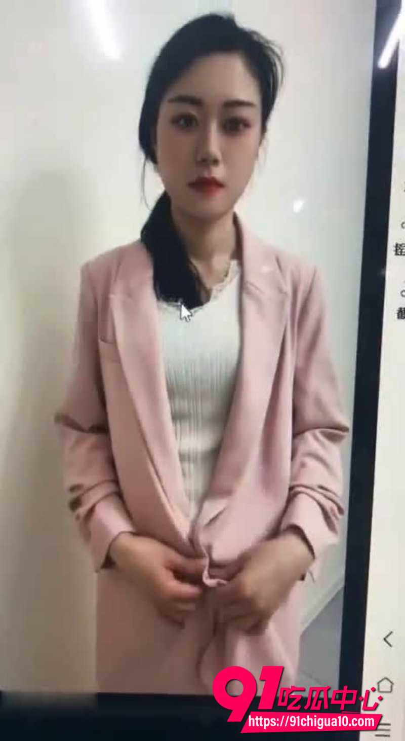 00后美少妇关关3