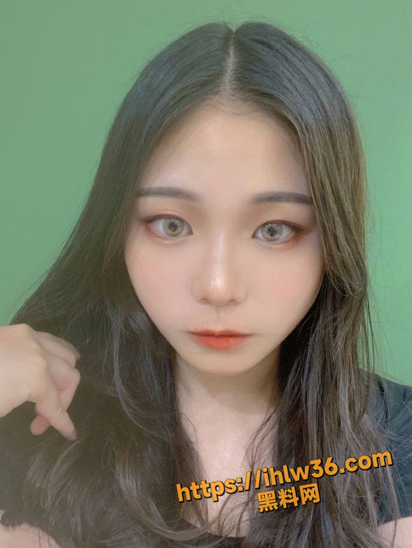 河南许昌反差骚货 贾靖茹  和男友分手后性爱视频被前任泄密 这架势男的势要把田耕坏！