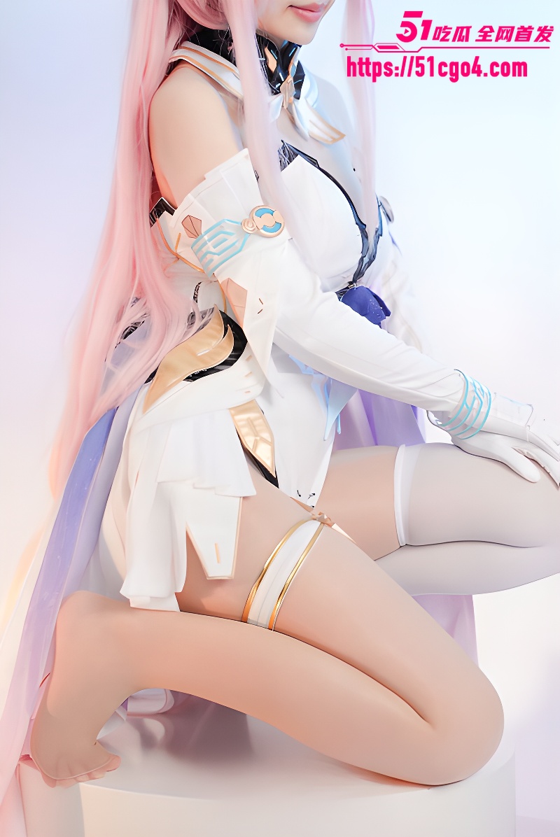 极品福利姬MisakiSuzuki 1