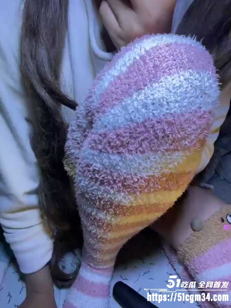 快手21岁女大7