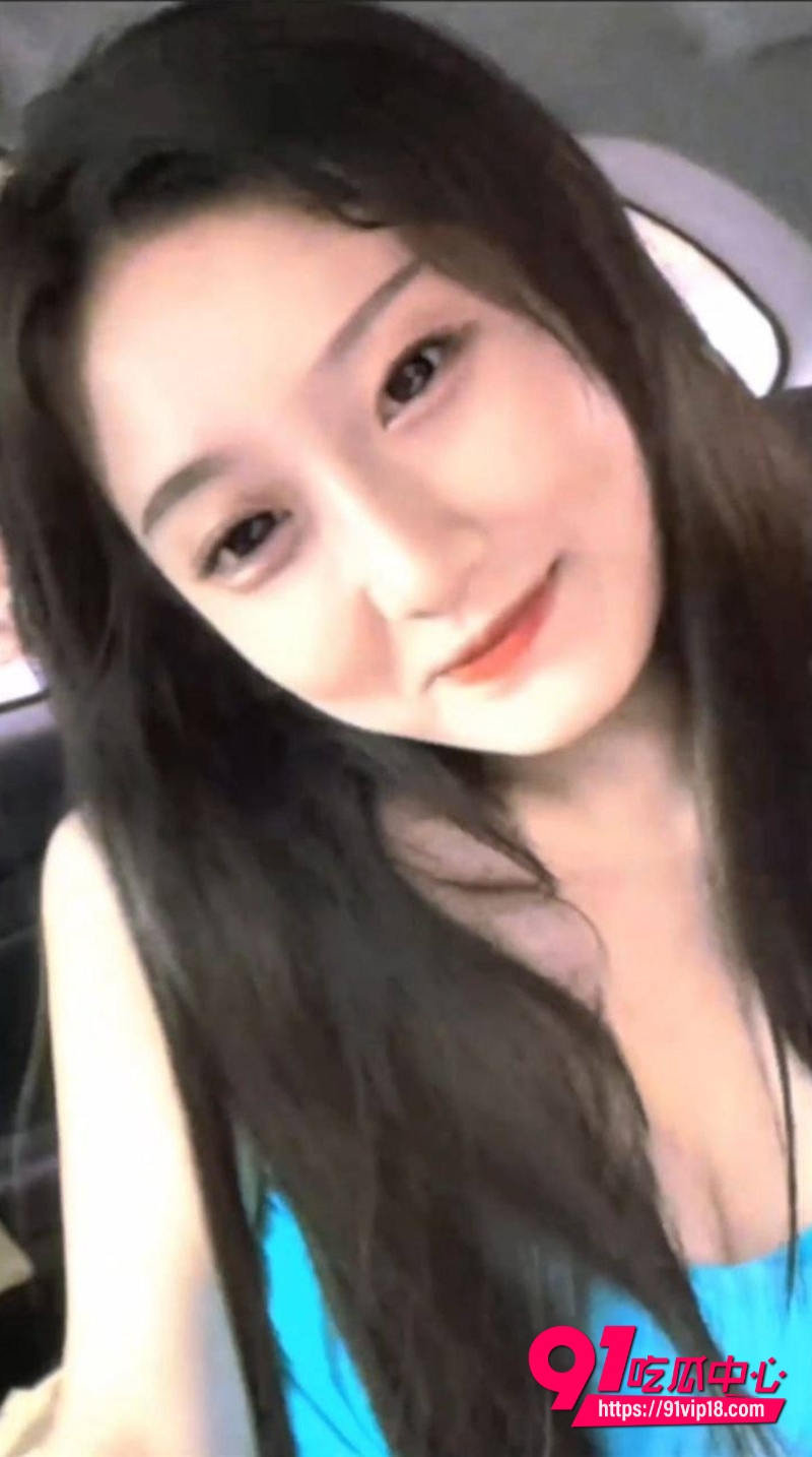 高颜值女大学生 4 高颜值女大学生 4