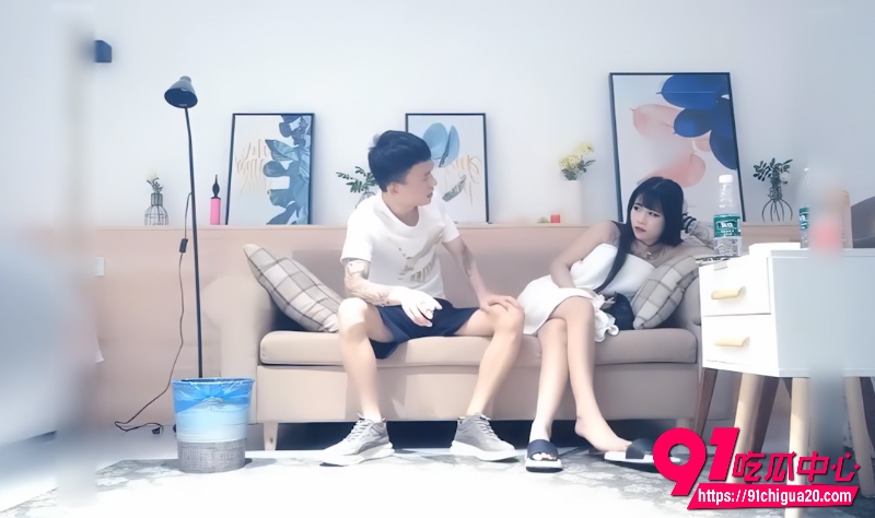 千人斩探花3 千人斩探花3