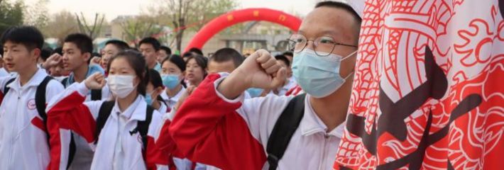 10月31日爆料合集：OnlyFans翻车、偷拍私拍、明星黑料全流出！ 配图