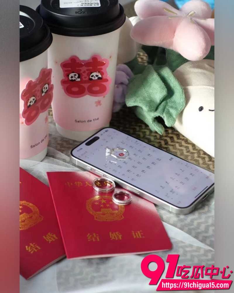 抖音网红神再佑我璐酱 25 抖音网红神再佑我璐酱 25