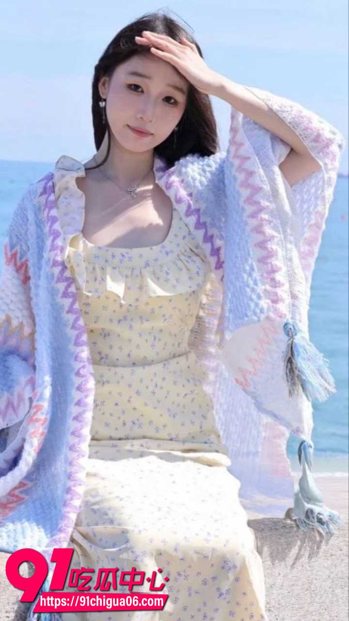 浙江师范学院24级新生王安然性爱视频流出 优雅清纯钢琴少女私下与男友KTV包厢调教超级反差