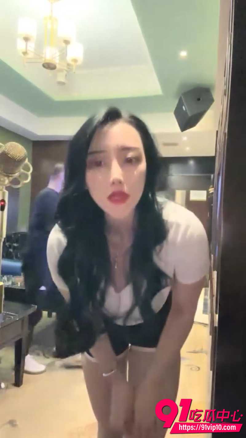 女网红约炮视频 2