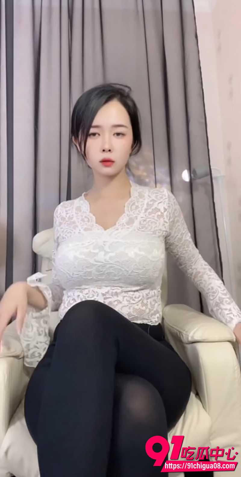 梦梦睡不醒 3 梦梦睡不醒 3