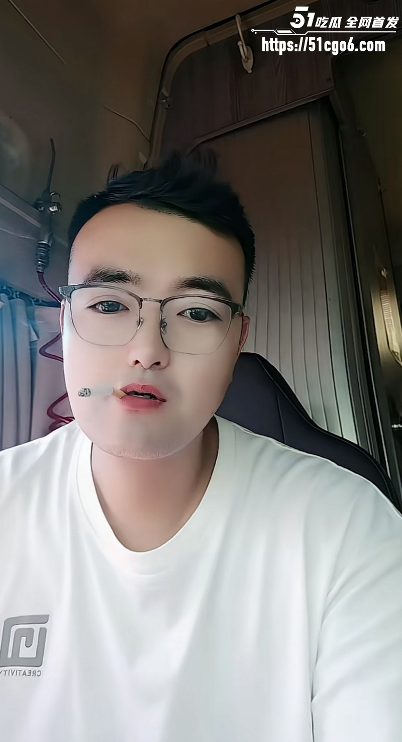 抖音网红卡车啊蛋老婆迎迎出轨事件013