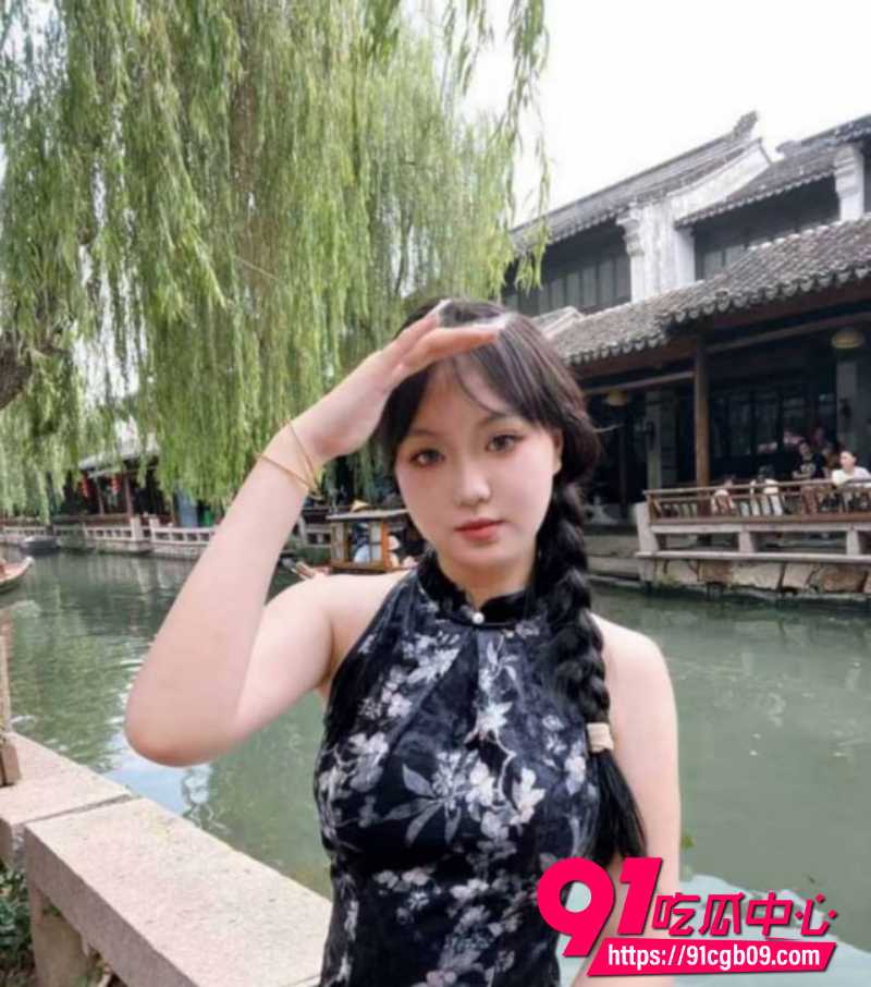 浙江温州商学院校花杨梦婷酒店开房不雅视频曝光！清纯女神大胆口交全过程超诱惑