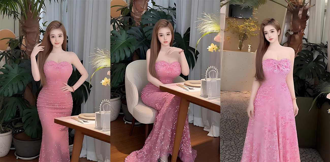 思思吖