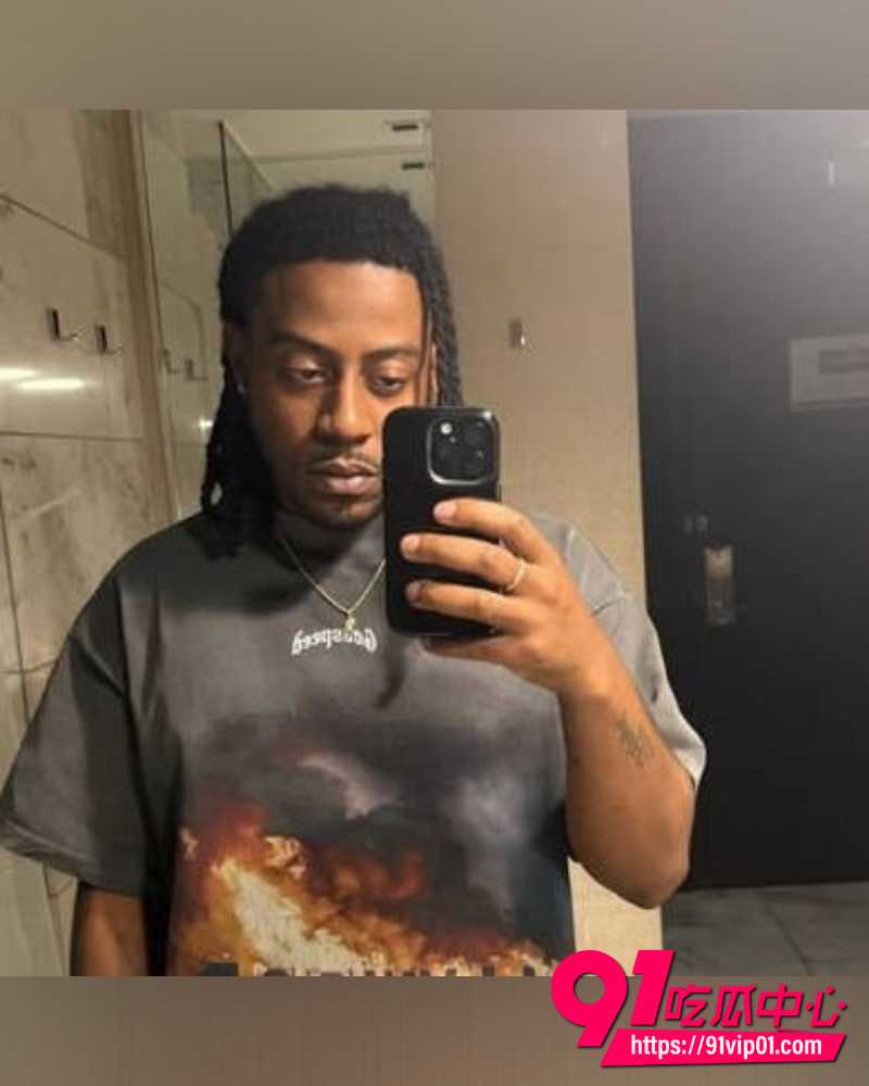 牢狱Diddy性爱视频爆泄 28 牢狱Diddy性爱视频爆泄 28