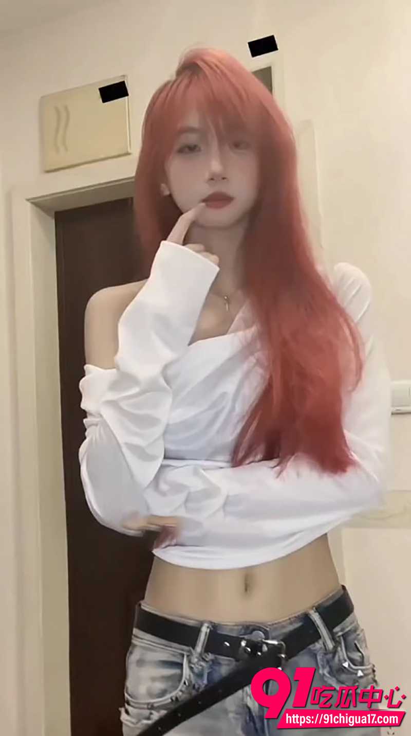 盯射倒计时挑战 2