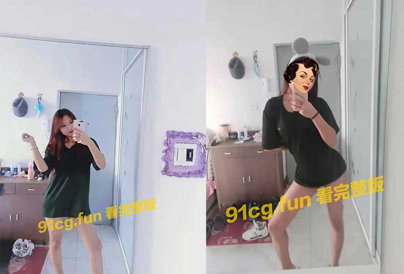 115.jpg