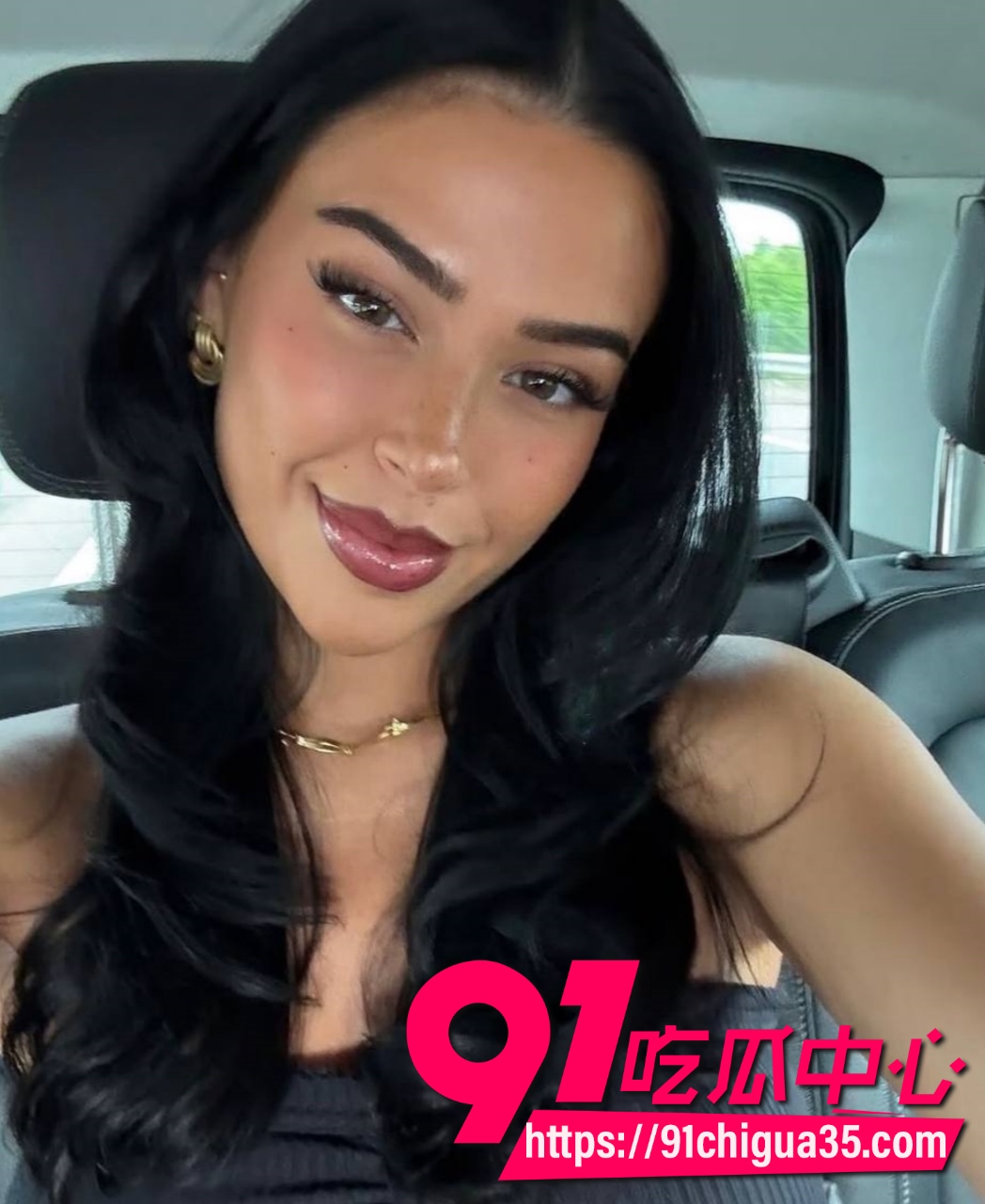 Ashlyn Castro4