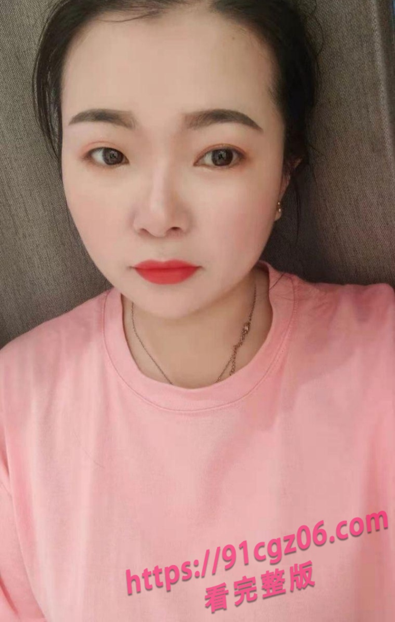 四川人妻张英婚内出轨5.jpg