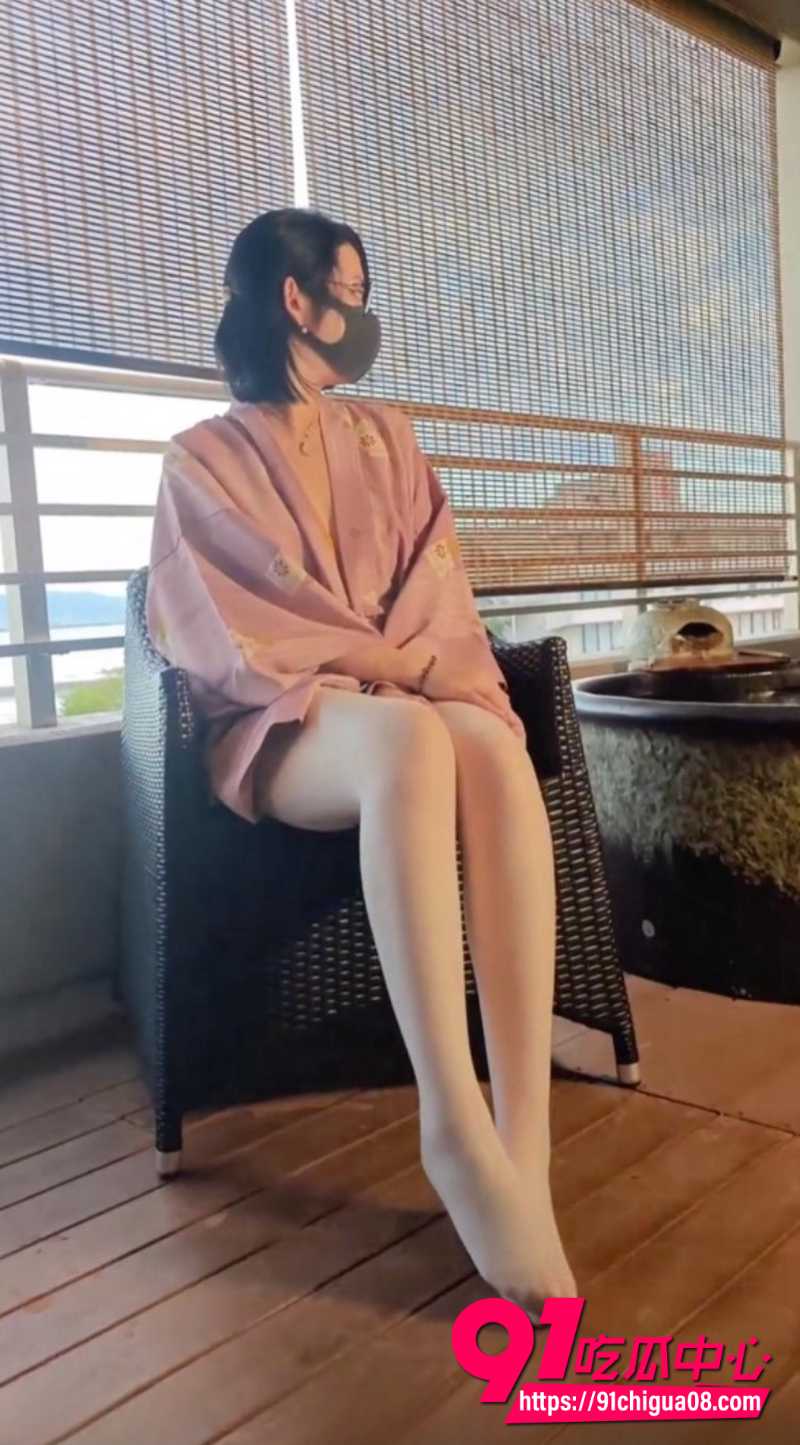 奶咪1