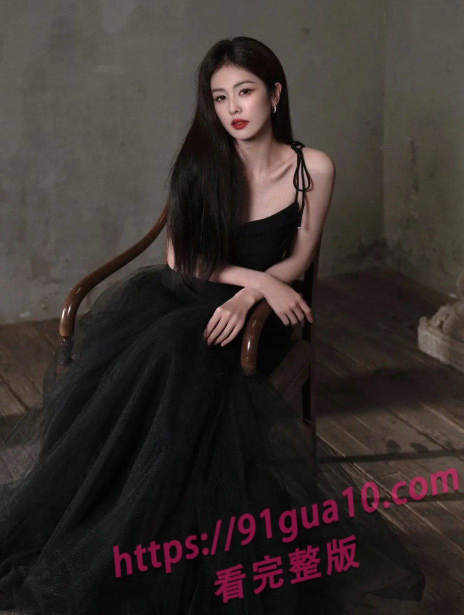 白鹿22