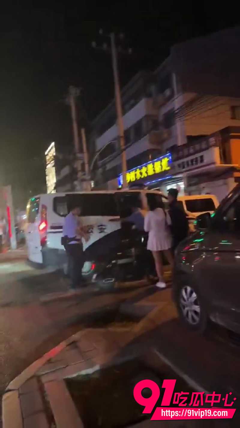 燕郊嫖娼纠纷事件 4 燕郊嫖娼纠纷事件 4