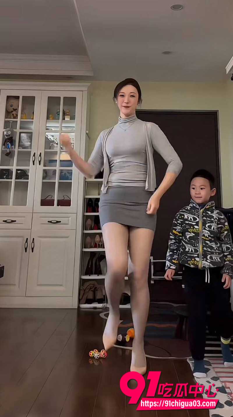 抖音83万粉丝韵味妈妈在在吗2 抖音83万粉丝韵味妈妈在在吗2