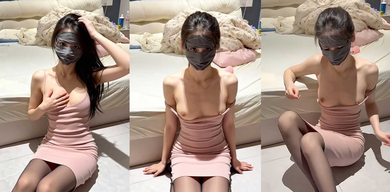 下载 6