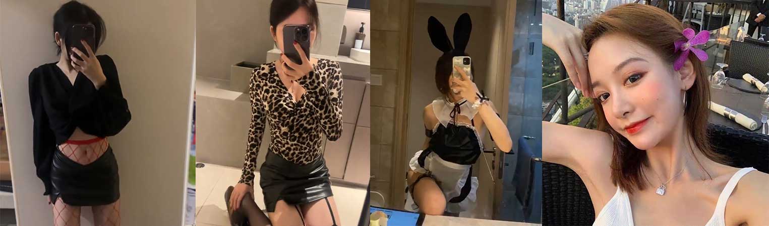 抖音网红 Liuyue 火辣身材炮友啪啪性爱视频流出 炮友神情欲罢不能
