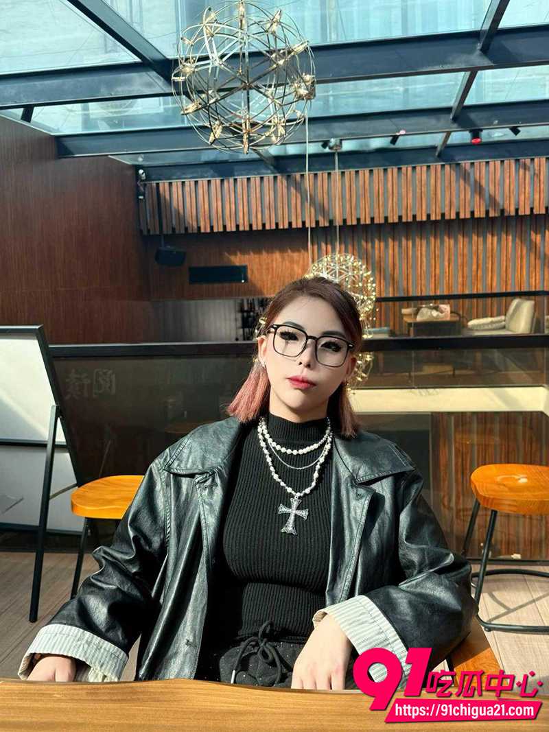 沐沐不吃姜 3