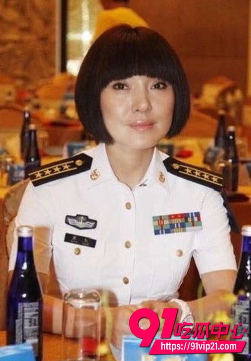 唱常回家看看的陈红李军夫妻双双出轨一个闯女主播家被抓一个被指偷了12亿2 唱常回家看看的陈红李军夫妻双双出轨一个闯女主播家被抓一个被指偷了12亿2