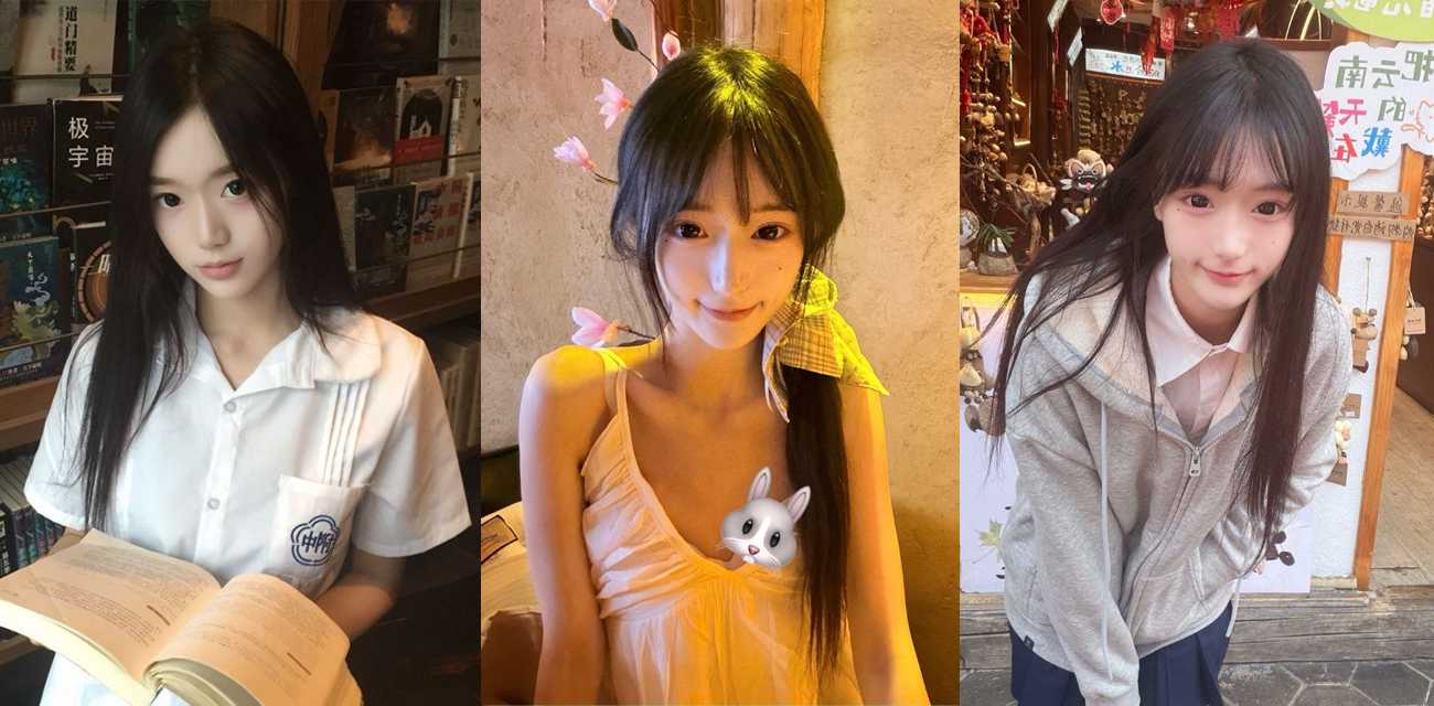 海角社区兄妹乱伦 性压抑死肥猪怒操丝袜妹妹 肥穴大屁股被激情打桩!