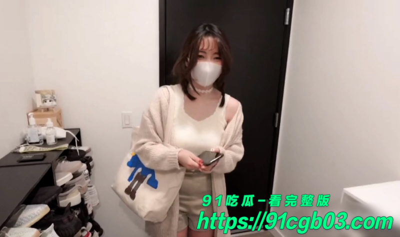 序列 2508.00032619