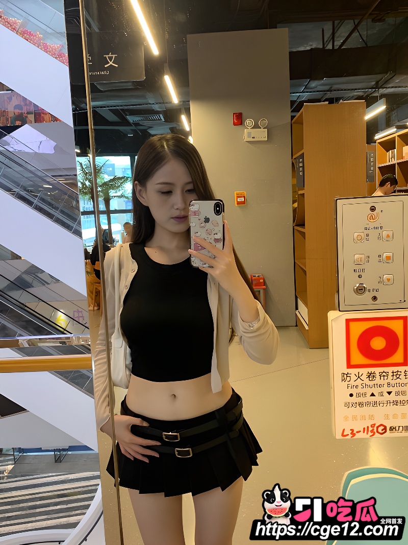 极品清纯长发美女6 极品清纯长发美女6